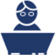Programming Assignment Helper logo