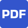PDF Toolkit API logo