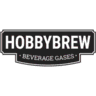 Hobbybrew logo