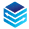 SolveCube icon