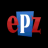 ePHOTOzine logo