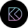 Material Theme Editor icon