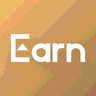 Airdrop by Earn.com