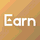 ernr icon