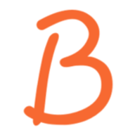 eventbrite.github.io Britecharts logo