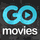 GoMoviesHD icon