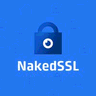 NakedSSL