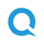 Blueknow icon