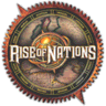 Rise of Nations logo