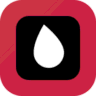 ICO drip icon