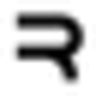 getaringr.com Ringr logo