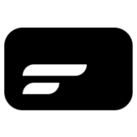 Haystack Card logo
