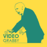 VideoGrabby logo