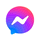 Expensive Chat icon