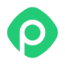Planyway icon