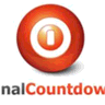 Final Countdown logo
