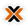 Vortex Cloud Gaming icon