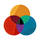 Social Colors icon