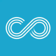 ConveyApp.io logo