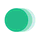 Letterpad icon