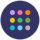 Personas by Draftbit icon