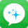 Cusp.chat icon