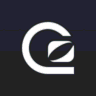 GoSquared Live Chat logo