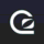 Interbot icon
