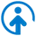 ConsenCube icon