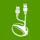 Urban VPN icon