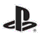 PS4 Remote Play icon