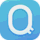 OVALE Trader icon