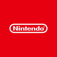 Nintendo Classic Mini logo