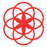 Clue logo