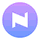 vMAP Portal icon