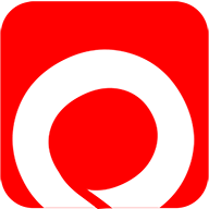 OblyPreps logo