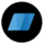 GitClear icon
