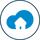 TheReservationDesk icon