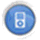 PhoneTrans icon
