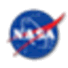NASA World Wind logo