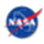 Google Earth Pro icon