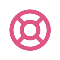 Helpcenter-io avatar