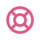 ChatterBot icon