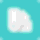 Palette Creator Extension icon