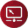 macserve.org.uk iVPN logo