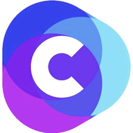 Crawly.app logo