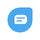 Shopify Ping icon