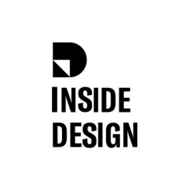 InVision + UserTesting logo