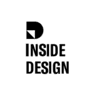 InVision + UserTesting logo