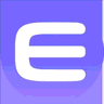 Enjin Wallet logo